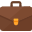 briefcase