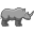 rhino (1)