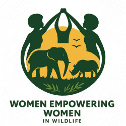 ChatGPT Image Oct 31, 2025, 01_37_15 PM ChatGPT Image Oct 31, 2025, 01_37_15 PM